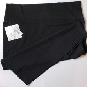 LuLaRoe Cassie Skirt